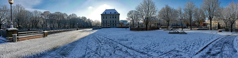 Belfort: 2017.12.01 Première neige 02.