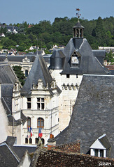 LOCHES LOCHES