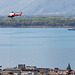 180427 Montreux helico 0