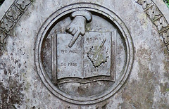 north hill church, cornwall (15)