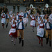 Edinburgh Military Tattoo Aug 25 2018