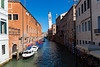 Venedig-0006