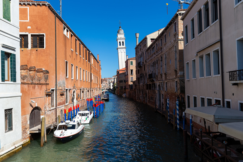 Venedig-0006