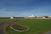 Fleetwood Esplanade