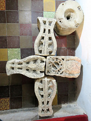 castle hedingham church, essex (52)