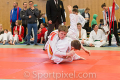 pokal2016judo-1364 25793797455 o