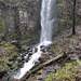 Melincourt Waterfall