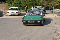 cfmbjun292023 (1274)