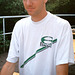1996-08-05 3 Hokan, Bergschänke
