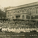 Can You Find Me? I'm in the Crowd, Keystone State Normal School, Kutztown, Pa., May 22, 1916