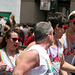 San Francisco Pride Parade 2015 (7228)