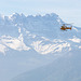 180427 Montreux helico 1