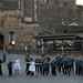 Edinburgh Military Tattoo Aug 25 2018