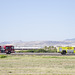 Tucson Airport Fire Department