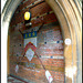 Keble College Eights 2004