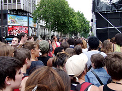 photo 180-pride 06.2007