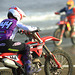 EOS 90D Peter Harriman 16 15 23 23783 motoCross1 dpp