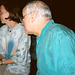 1996-08-05 4 Hokan, vespere