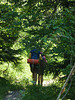 20150710 -15 Rando Spéléo St Pierre de Chartreuse (42)