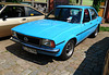 Opel Ascona