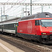 190302 Pratteln Re460 mat vide