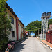 Château d'eau malaisien / Malaysian water tower