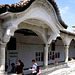 Berat - Cathedral of Dormition of St. Mary