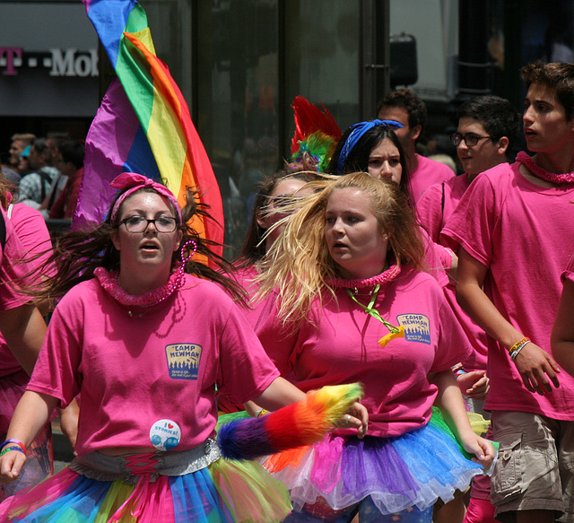 San Francisco Pride Parade 2015 (7151)