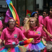 San Francisco Pride Parade 2015 (7151)