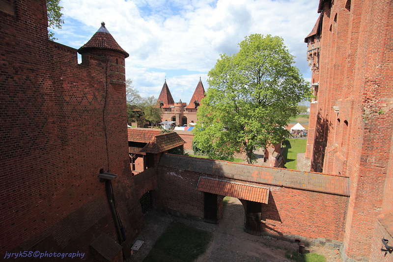 Malbork 79