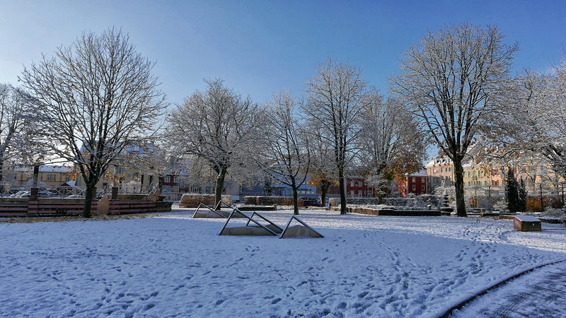 Belfort: 2017.12.01 Première neige 03.