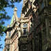 waterstones, torrington place, bloomsbury, london