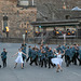 Edinburgh Military Tattoo Aug 25 2018