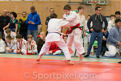 pokal2016judo-1373 25672798812 o