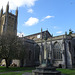 St. Cuthbert's Church