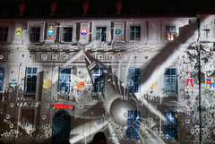 Lumières au château de Vincennes (16)