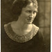 North Dakota Studio c. 1920
