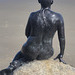 The Mermaid in Folkestone_20250908 155023