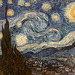 The Starry Night The Starry Night