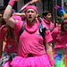 San Francisco Pride Parade 2015 (7150)