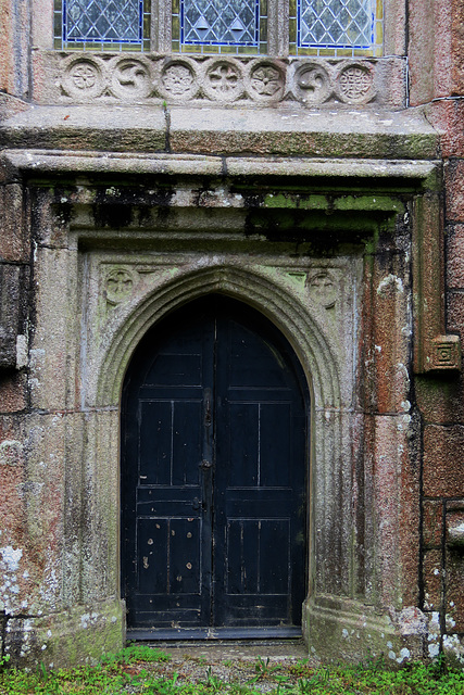 north hill church, cornwall (18)