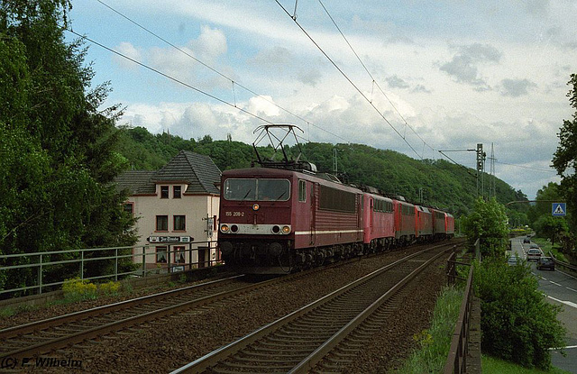 BÖ0000505 BÖ0000505