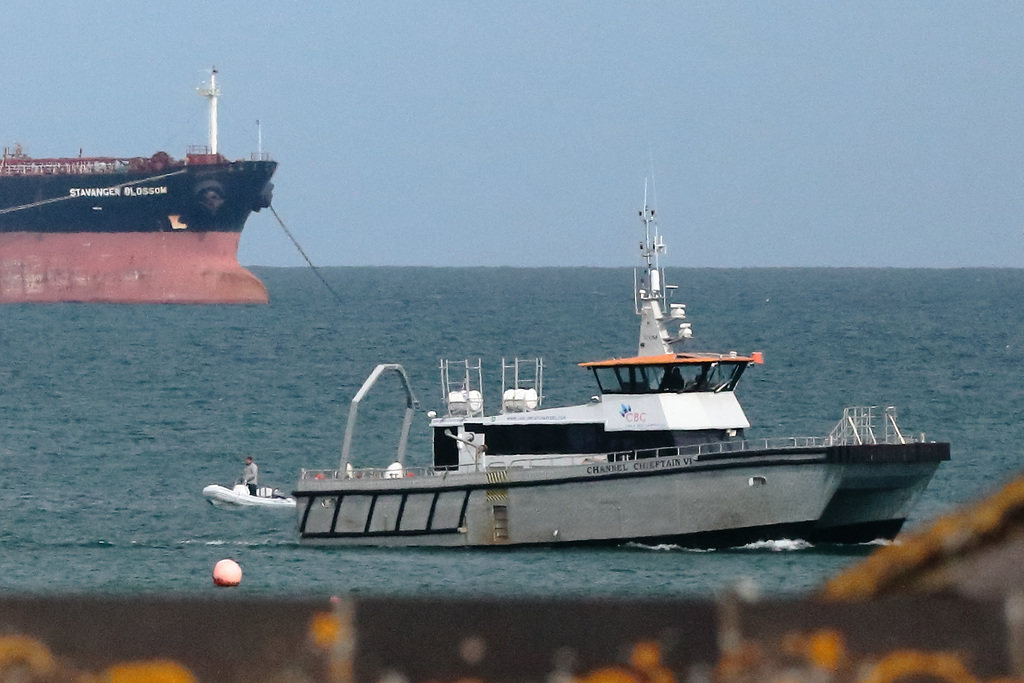 EOS 6D Peter Harriman 16 37 54 12828 Boats dpp