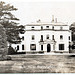 Dover House, Roehampton, Wandsworth, Greater London (demolished)