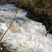 Neath Valley Waterfalls