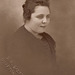 North Dakota Studio