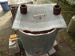 Raku-Face