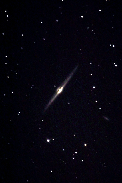 NGC 4565