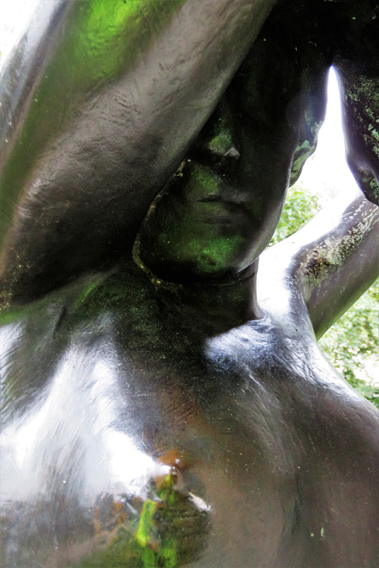 sir arthur sullivan monument, embankment, london (7)