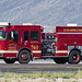 Tucson Airport Fire Department